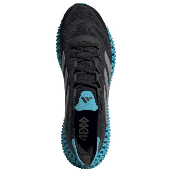 Adidas 4DFWD 3 M Adidas 4DFWD 3 M